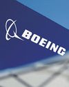 Boeing in talks to sell as many as 500 planes to China25