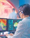 Climate resilience spending can generate a new wave of startups47