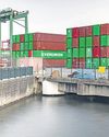 EU, US Lay Out Next Steps on Tariffs to Rebalance Trade Ties30