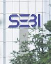 Sebi mulls longer F&O contracts to curb retail frenzy17