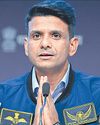 Indian astronauts have edge in training12
