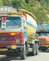 New truck fuel norms spark tussle over testing method24