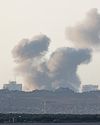 Israel to call up 60,000 reservists for Gaza City invasion27