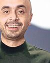 Blinkit execs cash in after Eternal's Q1 results13