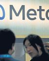 Meta freezes AI hiring after blockbuster spending spree4