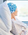 Domiciliary cover: what every cancer patient needs to know41