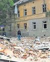 In eastern Ukraine, fear and disbelief over proposal to cede land to Russia28
