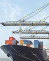 Shipping likely to get infra status within a fortnight6