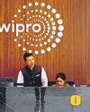 Wipro buys Harman DTS for $375 million14