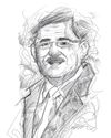Vineet Agrawal, and a Billion-Dollar Soap Opera40