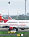 AI, AI Express post ₹9.5k cr pre-tax loss35