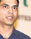 Not keen on title, but DMart CEO wants to stay connected after exit2