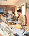 Motilal Oswal arm raises $800 million for fifth PE fund11