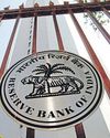 Mint Mumbai