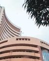 Mint Mumbai
