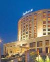 Mint Mumbai