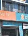 Mint Mumbai