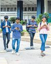 Mint Mumbai