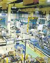 Auto component giants bet on Asia amid trade woes Mint Mumbai