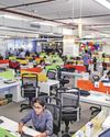 Mint Mumbai