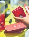 Jio Public Offer May Trigger Telecom Tariff War Next Year Mint Mumbai