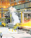 Mfg PMI surge to be short-lived Mint Mumbai