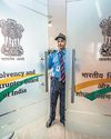Mint Mumbai