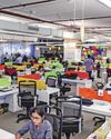 Mint Mumbai