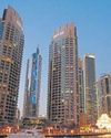 Mint Mumbai