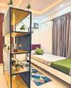 Mint Mumbai