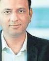 Prosus scales down edtech biz; Thakar steps down as CEO9