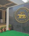 Mint Mumbai