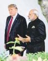Mint Mumbai