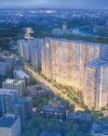 HOW DB REALTY BOUNCED BACK AS VALOR ESTATE48