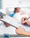 Govt fixes standard treatment guidelines for hospitals, clinics8