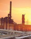 Coal fires up Aug core sector growth to a 13-month high Mint Mumbai