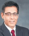 Cipla's Vohra readies for exit; Gupta may be CEO Mint Mumbai