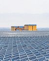 The US is forfeiting the clean-energy race to China Mint Mumbai