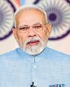 Business clocks GST boost on Day One; govt engages public, traders Mint Mumbai