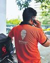 Swiggy sells Rapido stake for ₹2,400 cr, exits with 2.5x gains Mint Mumbai