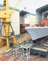 Maharashtra’s defence fund created some surprise winners Mint Mumbai