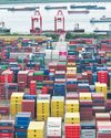 China floods the world with cheap exports after Trump's tariffs Mint Mumbai
