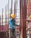 India's growth story shifting to infra from IT, says Jefferies Mint Mumbai