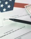 High cost of H-IB visas changes hiring calculus at American startups Mint Mumbai