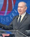 What Israel’s Benjamin Netanyahu would risk by annexing the West Bank Mint Mumbai