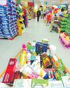GST effect: Some cos hike pack sizes, others cut prices Mint Mumbai