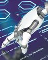 Sovereign AI: Is this a worthy goal or big waste of resources? Mint Mumbai