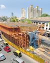 Govt capex may top budget amid slack private spending Mint Mumbai