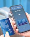 Al will price our flight tickets: It’s not new but we will hate it50