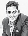 From Patna to Coimbatore, local play works for Snapchat20